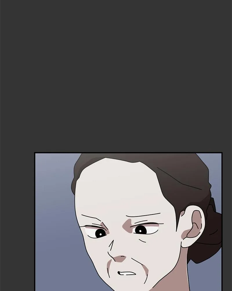 Read Her Bucket List (en) Manga Online