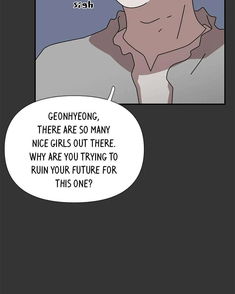 Read Her Bucket List (en) Manga Online