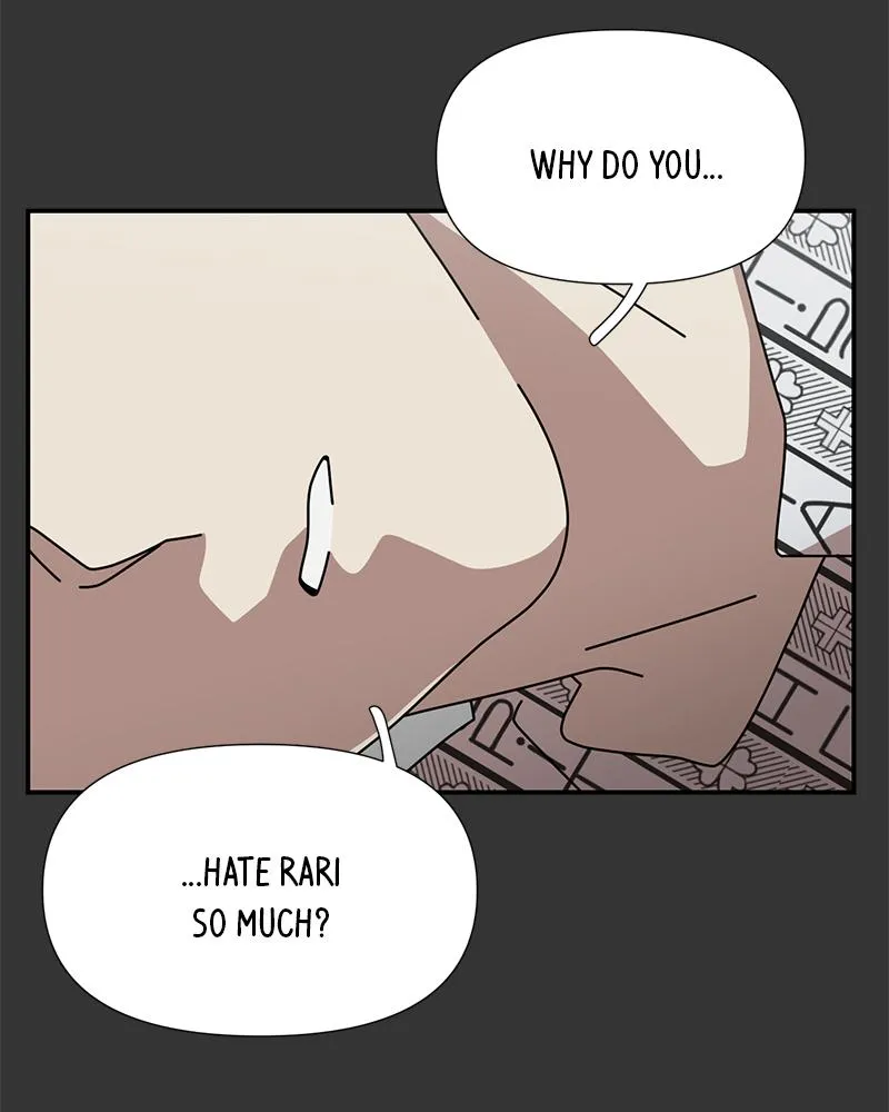 Read Her Bucket List (en) Manga Online