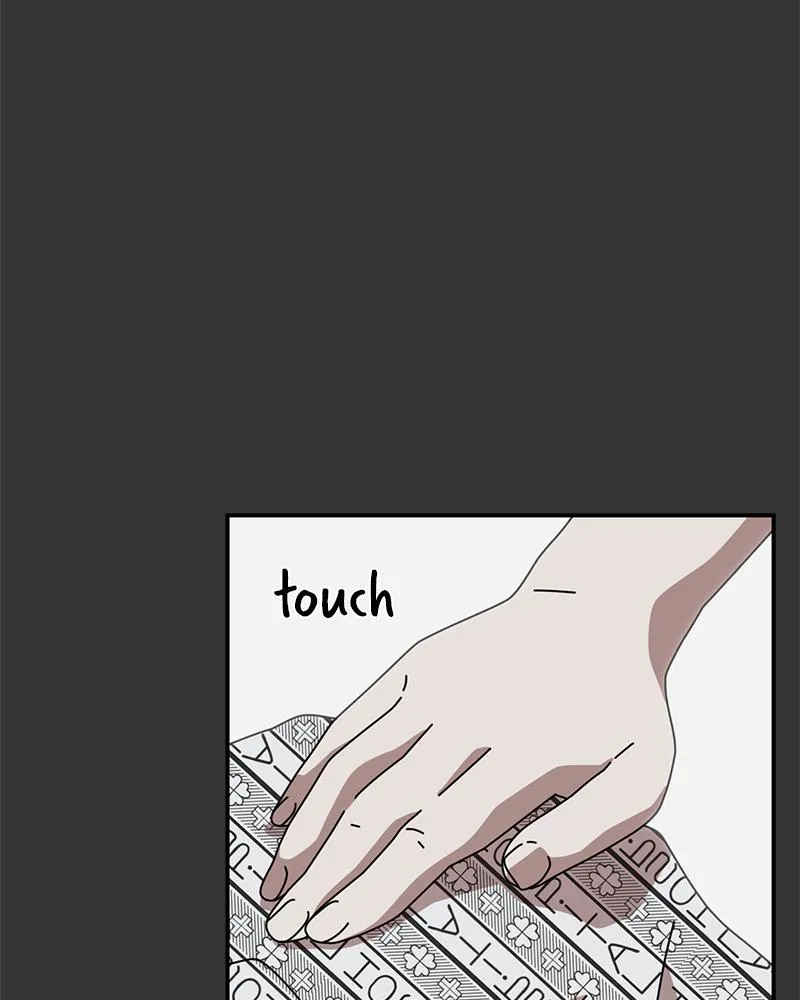 Read Her Bucket List (en) Manga Online