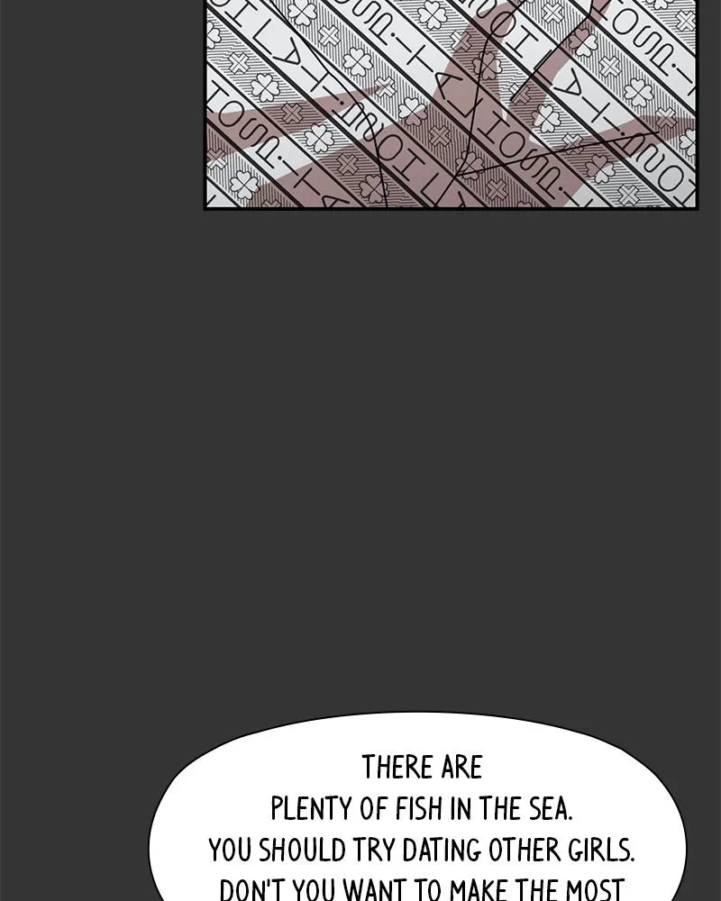 Read Her Bucket List (en) Manga Online