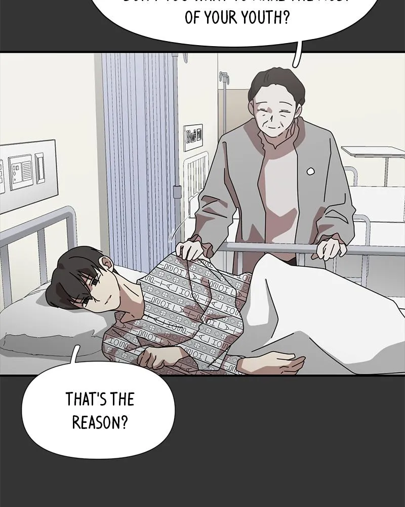 Read Her Bucket List (en) Manga Online