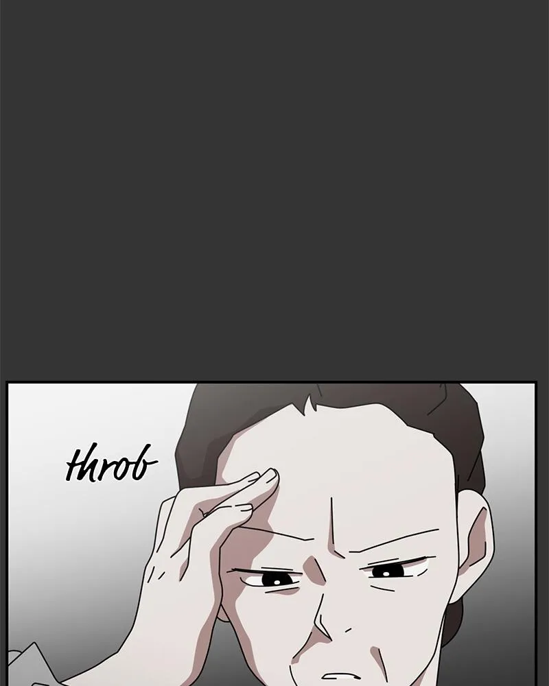 Read Her Bucket List (en) Manga Online