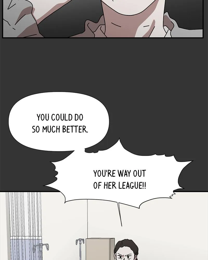 Read Her Bucket List (en) Manga Online