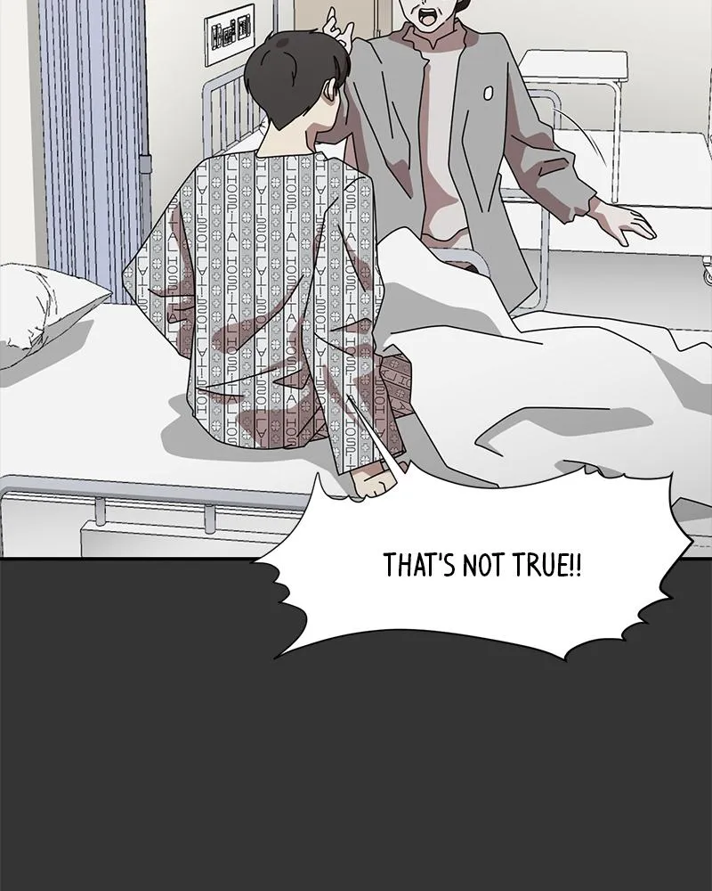 Read Her Bucket List (en) Manga Online