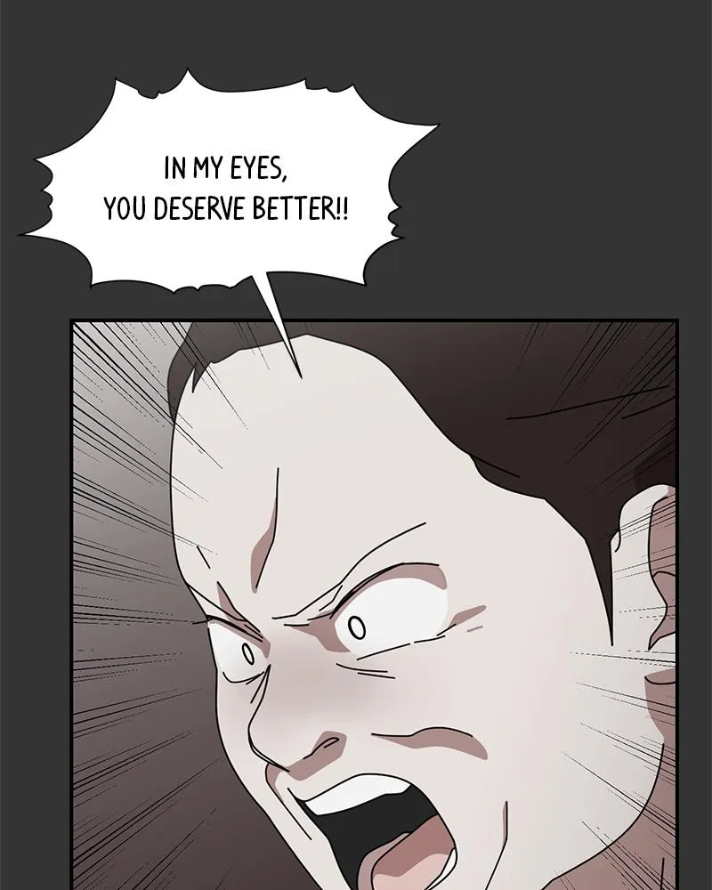 Read Her Bucket List (en) Manga Online