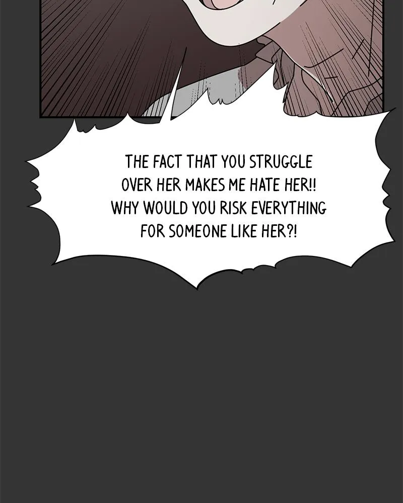 Read Her Bucket List (en) Manga Online