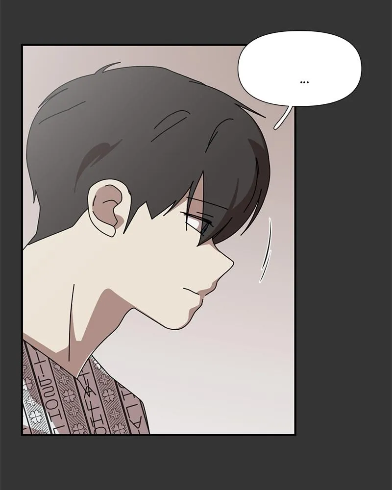 Read Her Bucket List (en) Manga Online