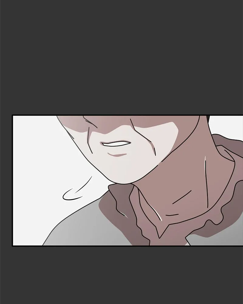 Read Her Bucket List (en) Manga Online