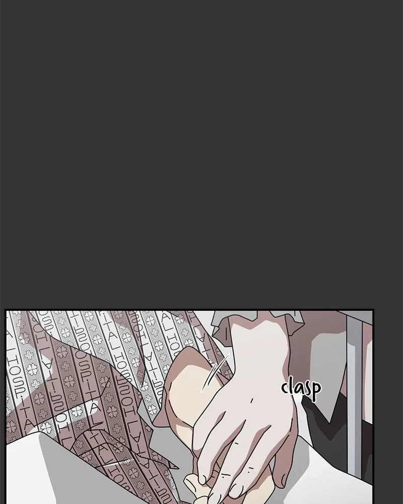 Read Her Bucket List (en) Manga Online