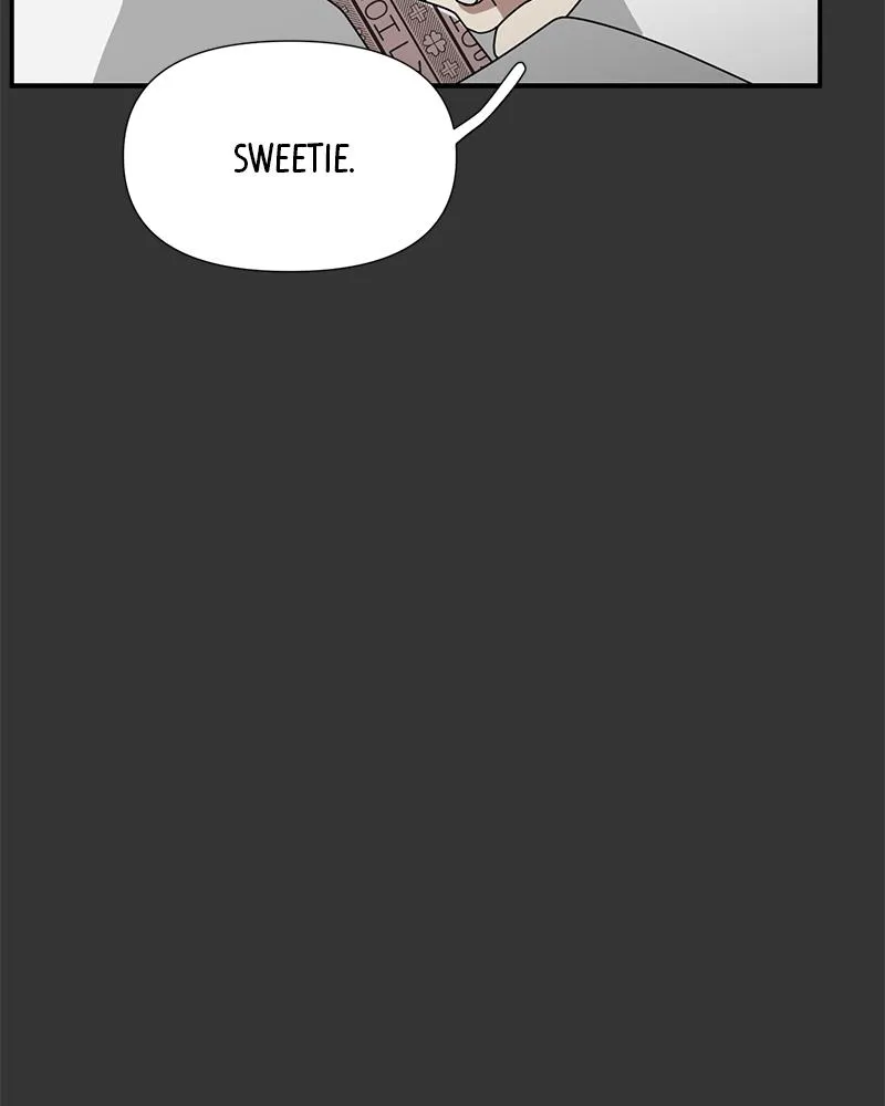 Read Her Bucket List (en) Manga Online