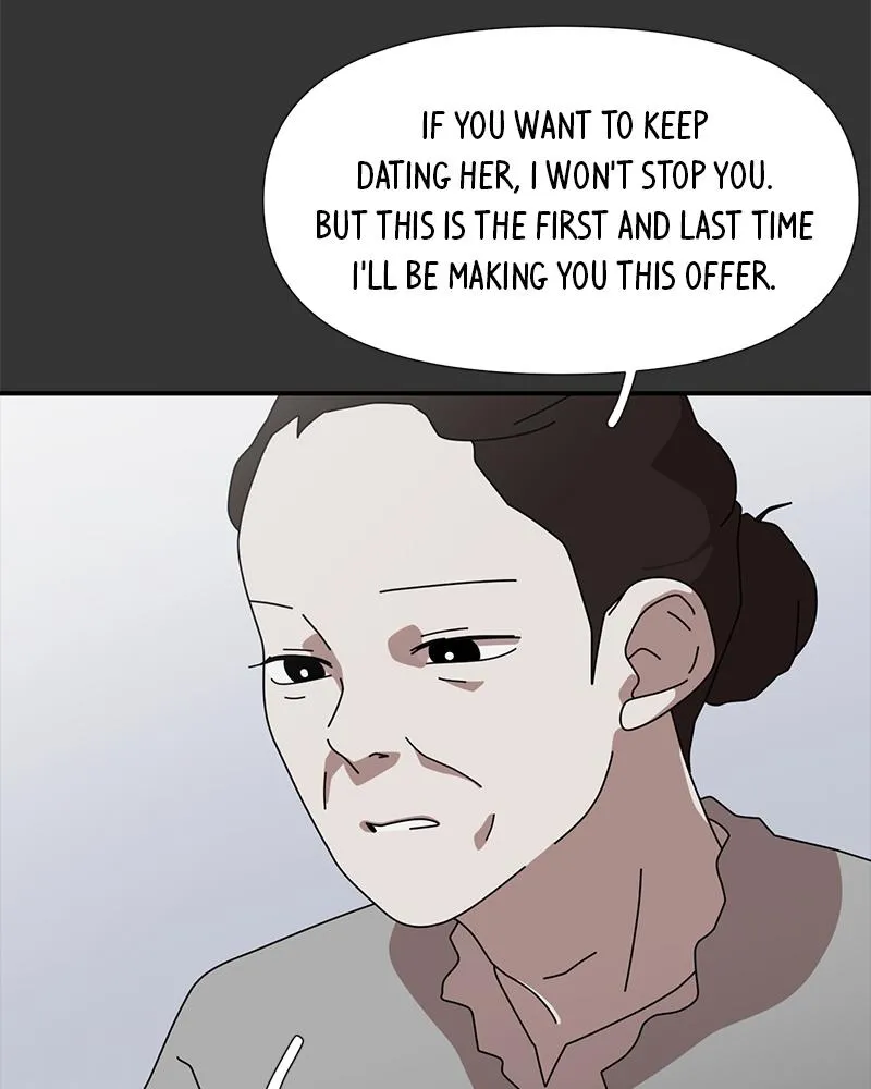 Read Her Bucket List (en) Manga Online