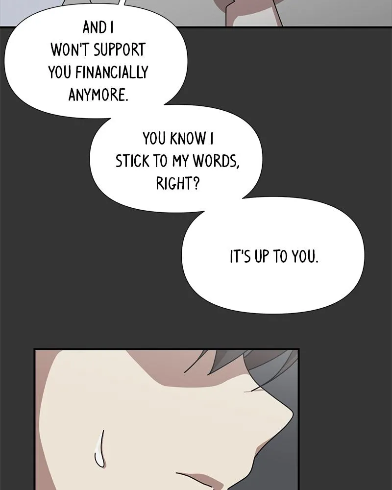 Read Her Bucket List (en) Manga Online