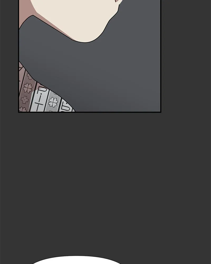 Read Her Bucket List (en) Manga Online