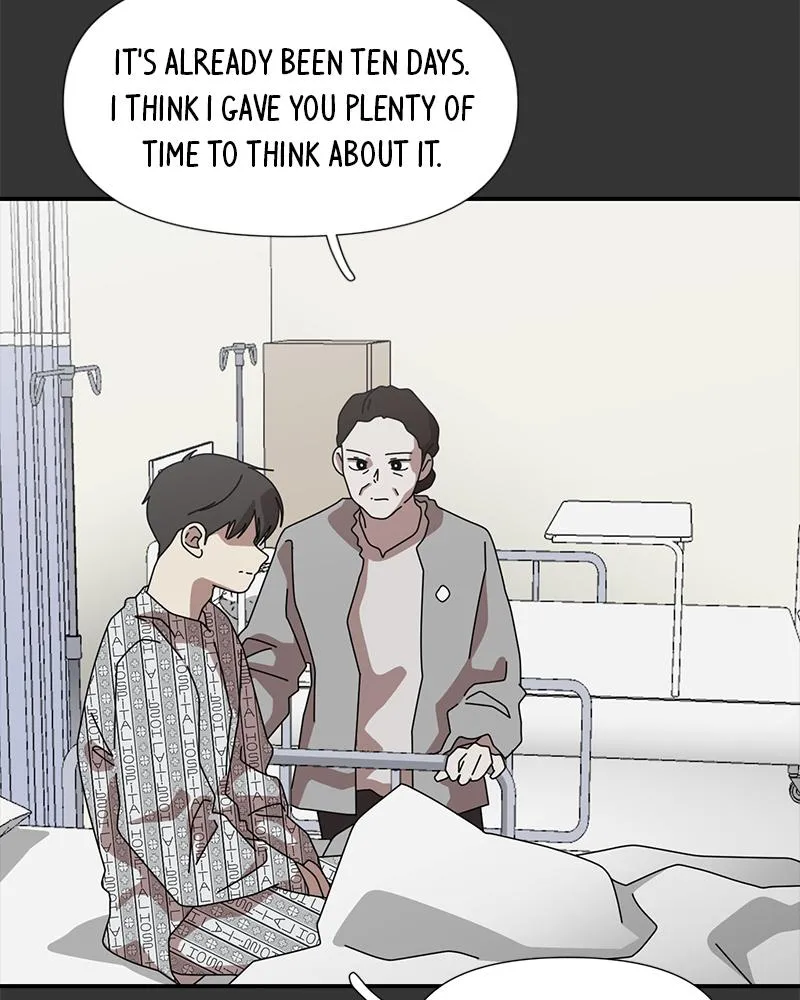 Read Her Bucket List (en) Manga Online