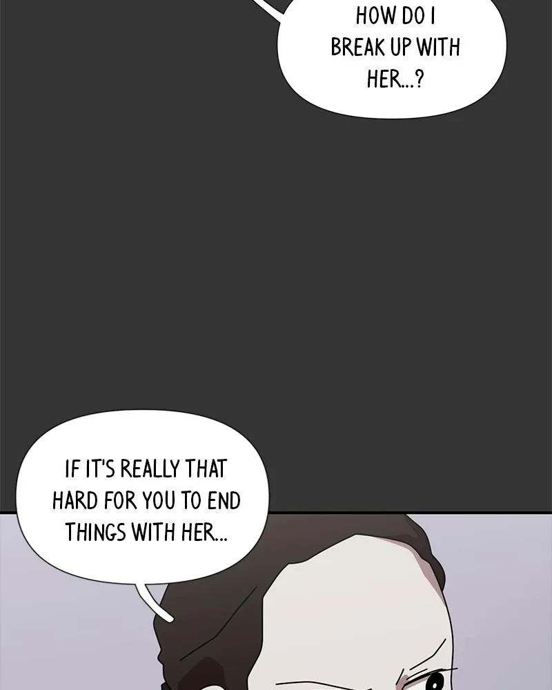 Read Her Bucket List (en) Manga Online