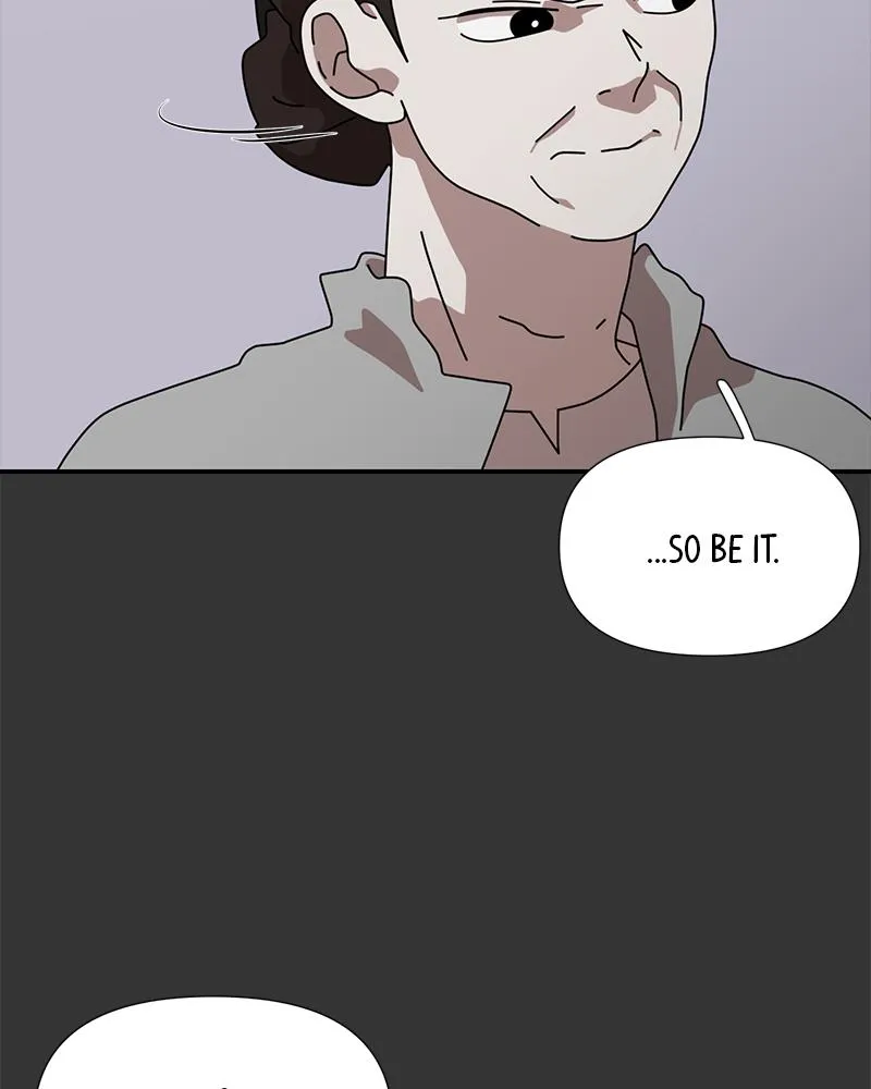 Read Her Bucket List (en) Manga Online