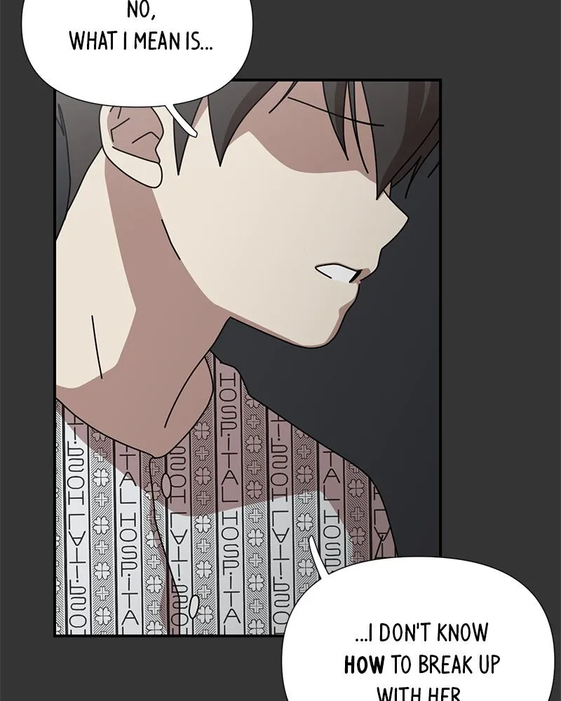 Read Her Bucket List (en) Manga Online