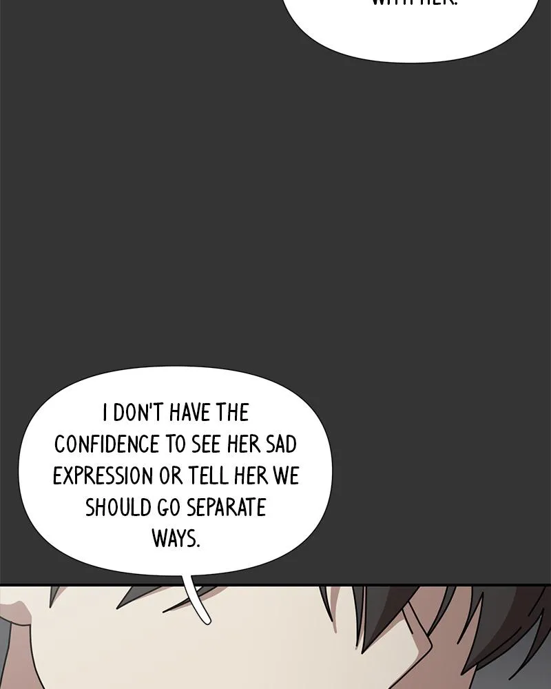 Read Her Bucket List (en) Manga Online