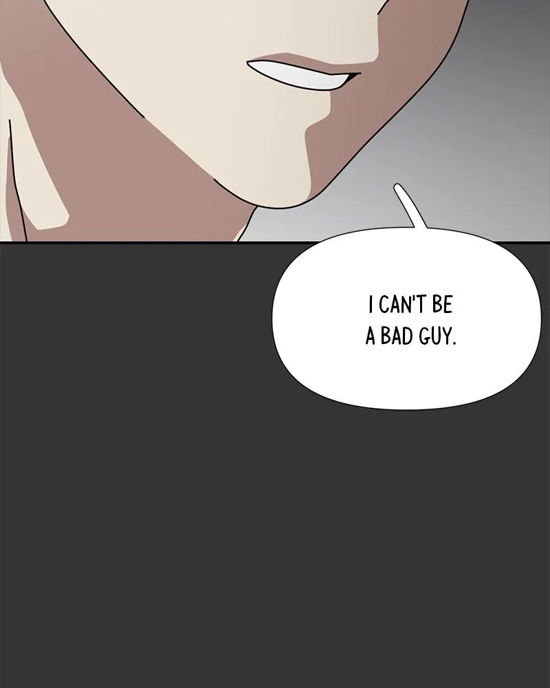 Read Her Bucket List (en) Manga Online