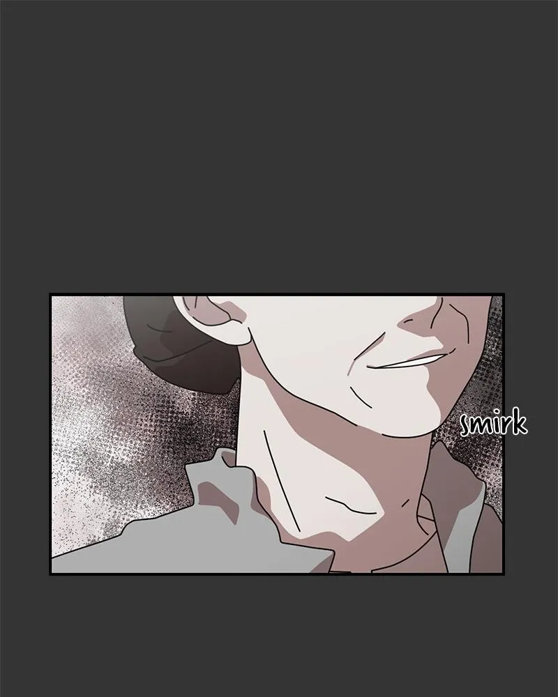 Read Her Bucket List (en) Manga Online