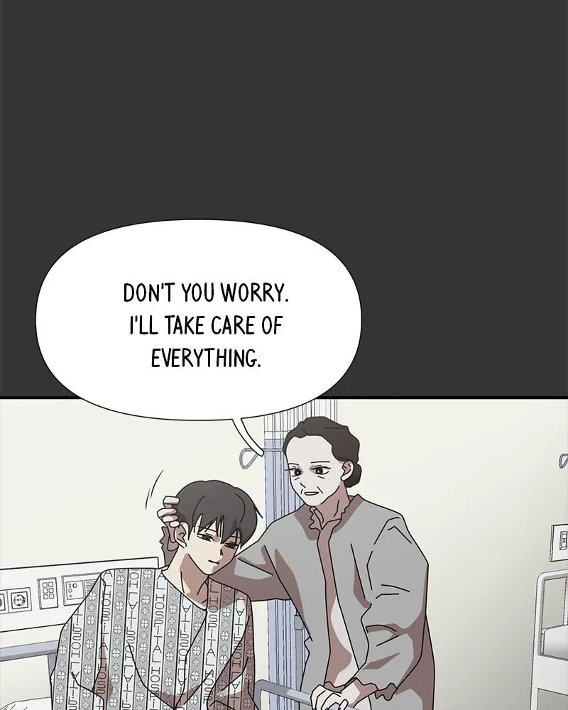 Read Her Bucket List (en) Manga Online