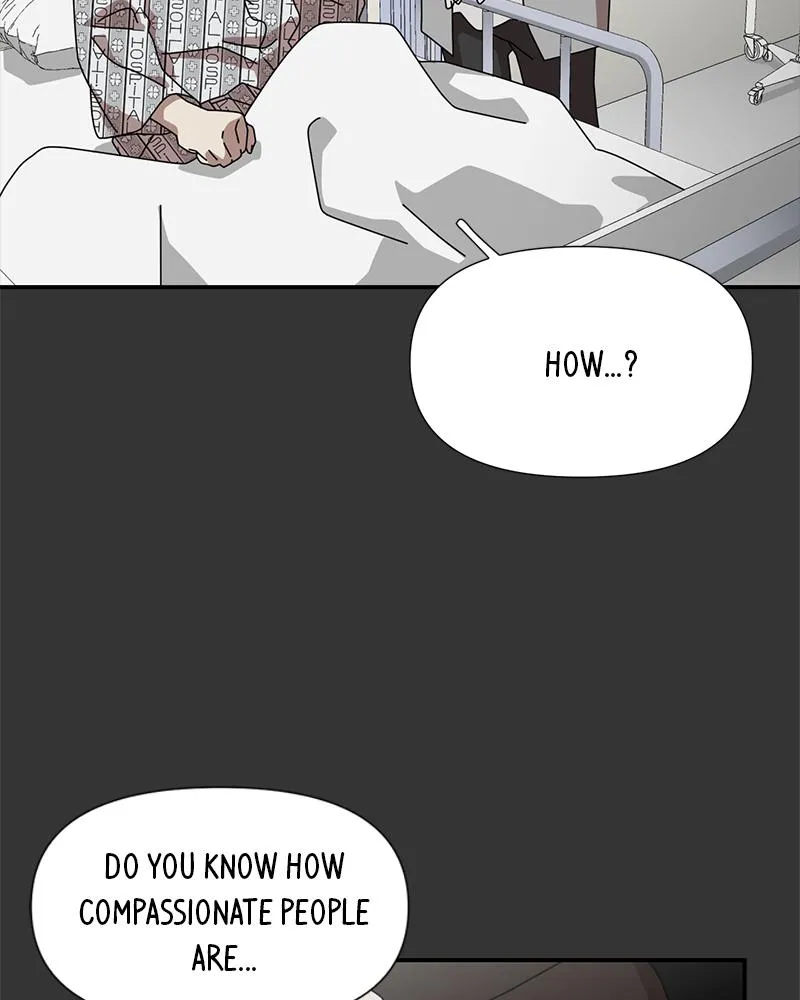 Read Her Bucket List (en) Manga Online