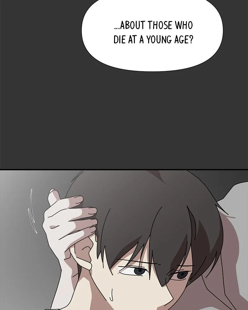 Read Her Bucket List (en) Manga Online