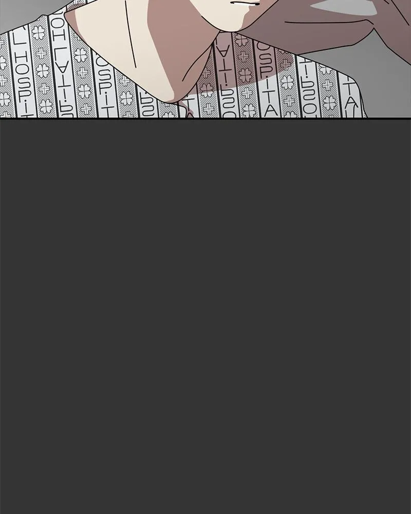 Read Her Bucket List (en) Manga Online