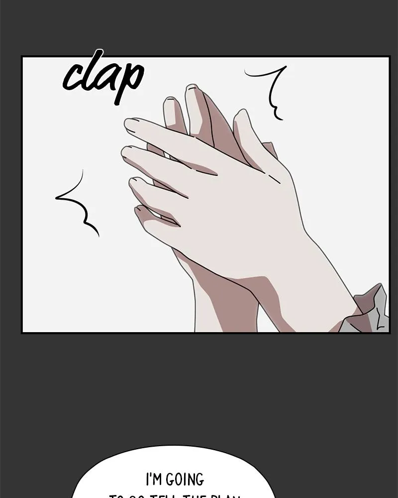 Read Her Bucket List (en) Manga Online