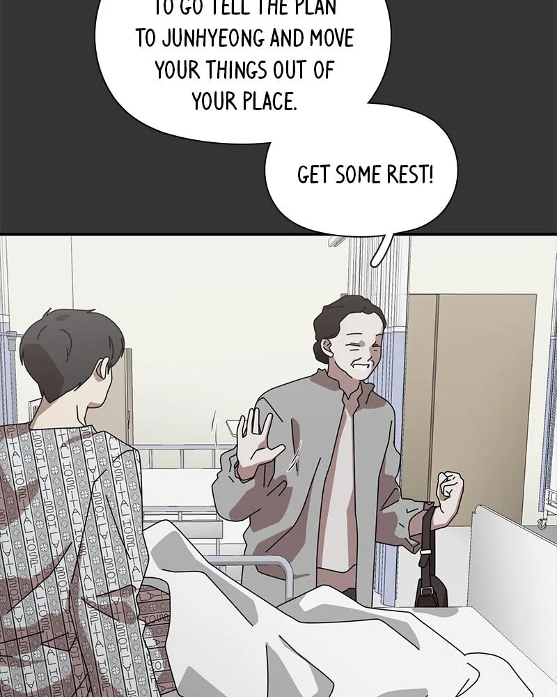 Read Her Bucket List (en) Manga Online