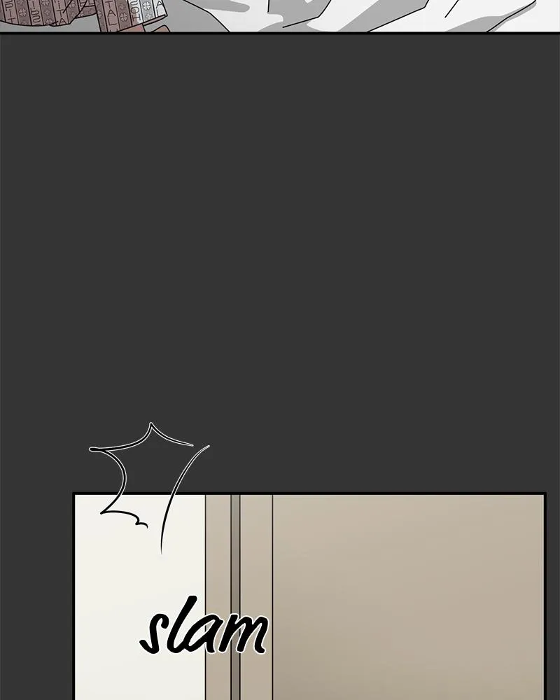 Read Her Bucket List (en) Manga Online