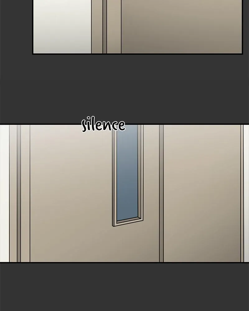 Read Her Bucket List (en) Manga Online