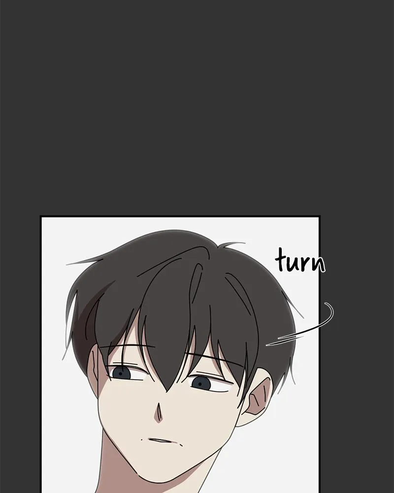 Read Her Bucket List (en) Manga Online