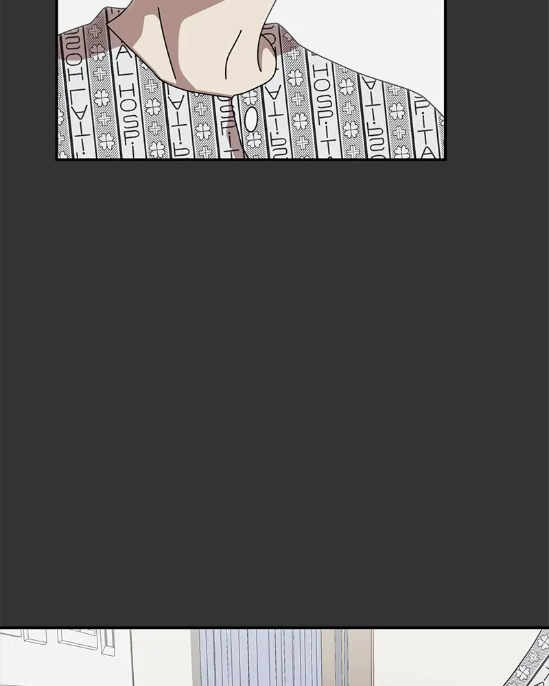 Read Her Bucket List (en) Manga Online