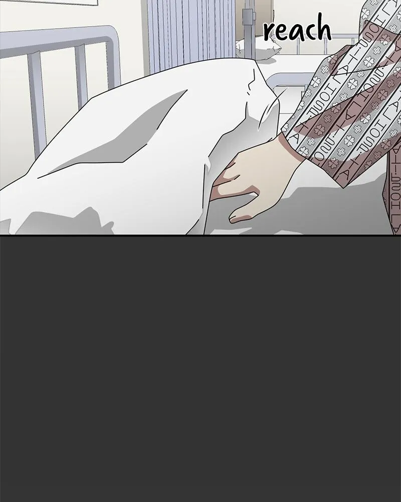 Read Her Bucket List (en) Manga Online