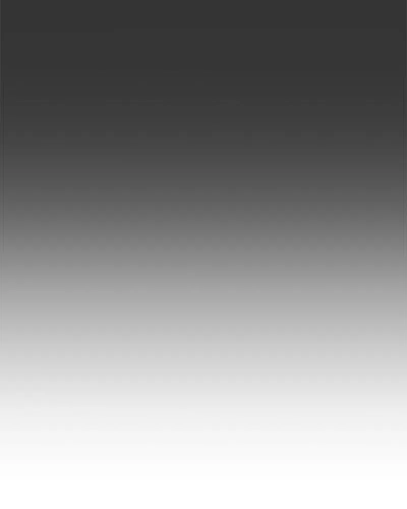 Read Her Bucket List (en) Manga Online