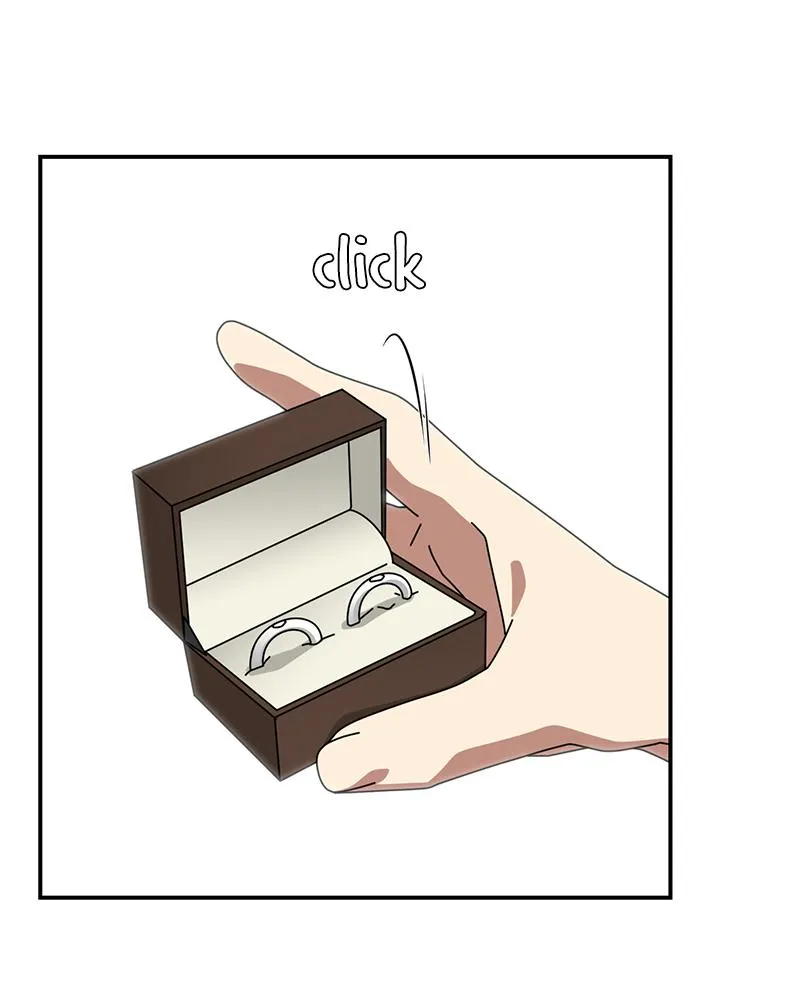 Read Her Bucket List (en) Manga Online