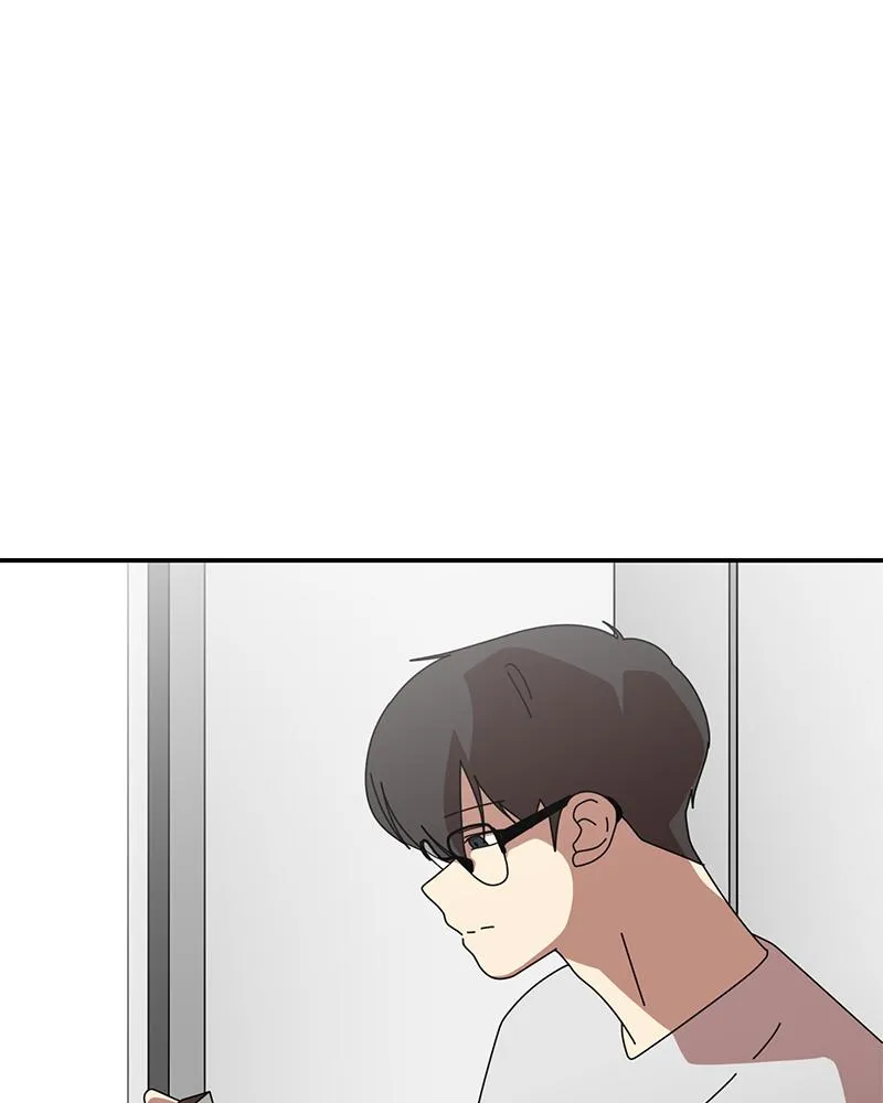 Read Her Bucket List (en) Manga Online