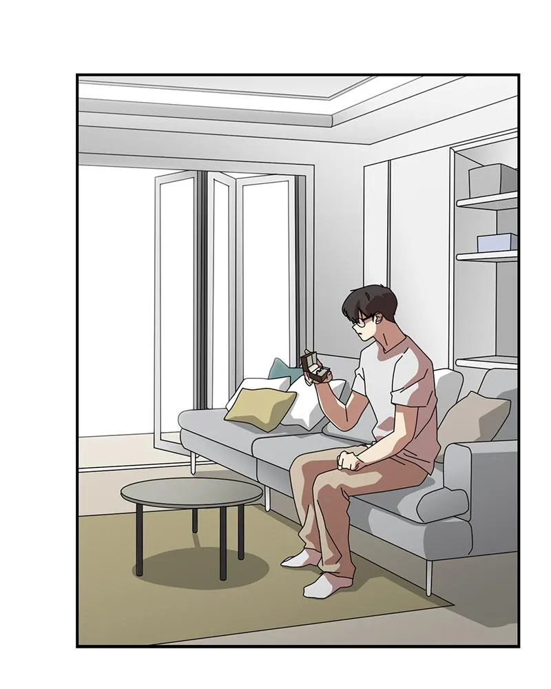 Read Her Bucket List (en) Manga Online