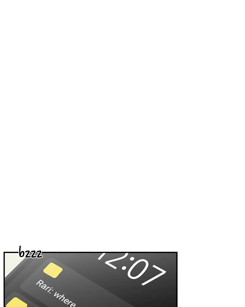 Read Her Bucket List (en) Manga Online