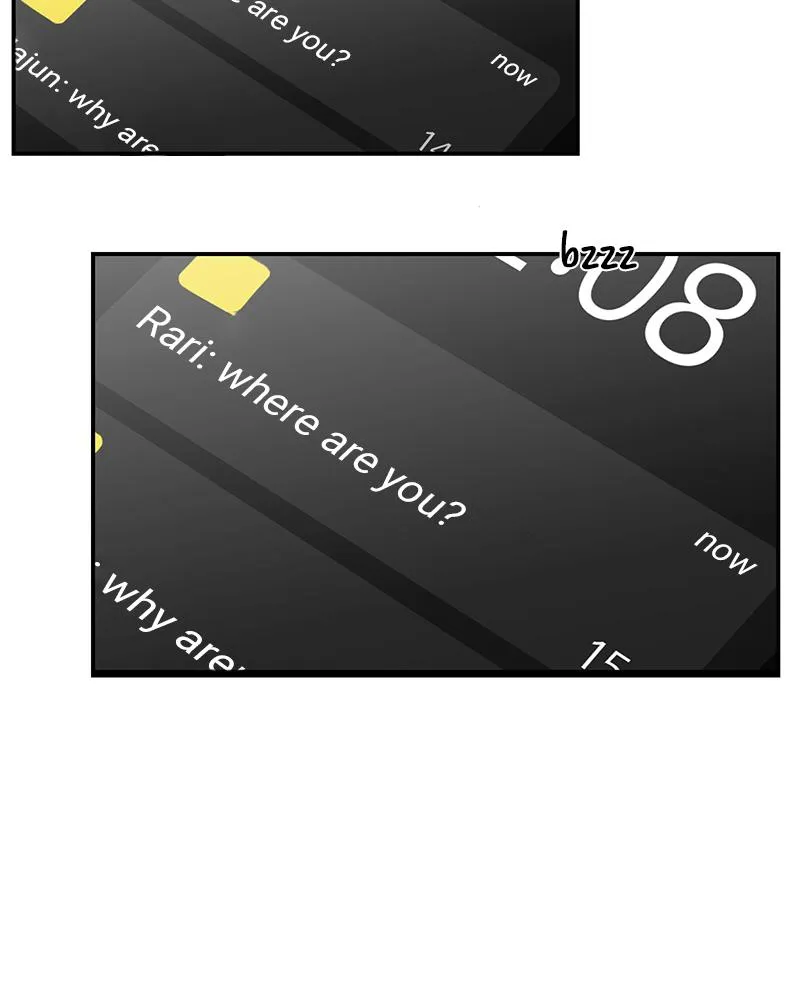 Read Her Bucket List (en) Manga Online