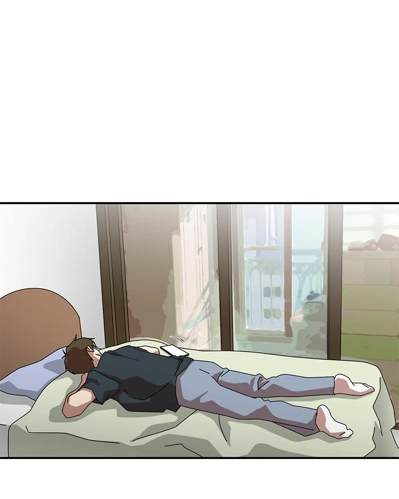 Read Her Bucket List (en) Manga Online