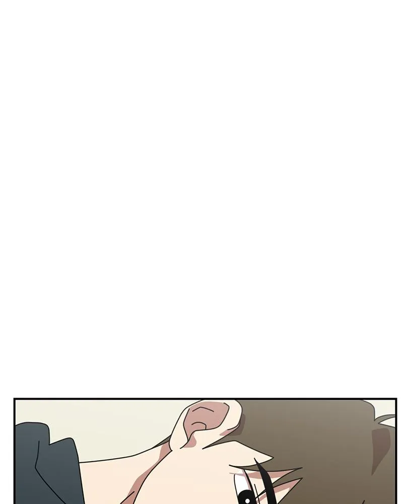 Read Her Bucket List (en) Manga Online