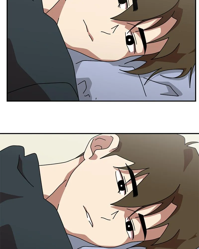 Read Her Bucket List (en) Manga Online