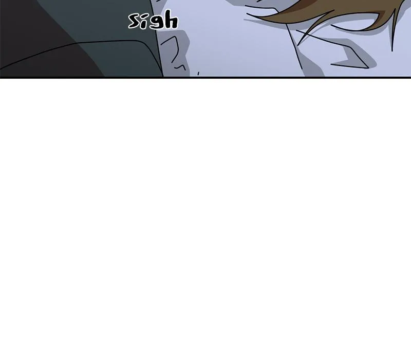 Read Her Bucket List (en) Manga Online