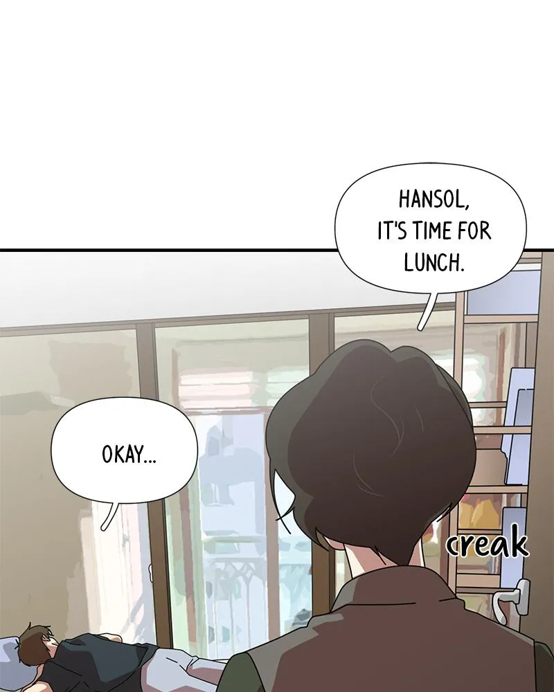 Read Her Bucket List (en) Manga Online