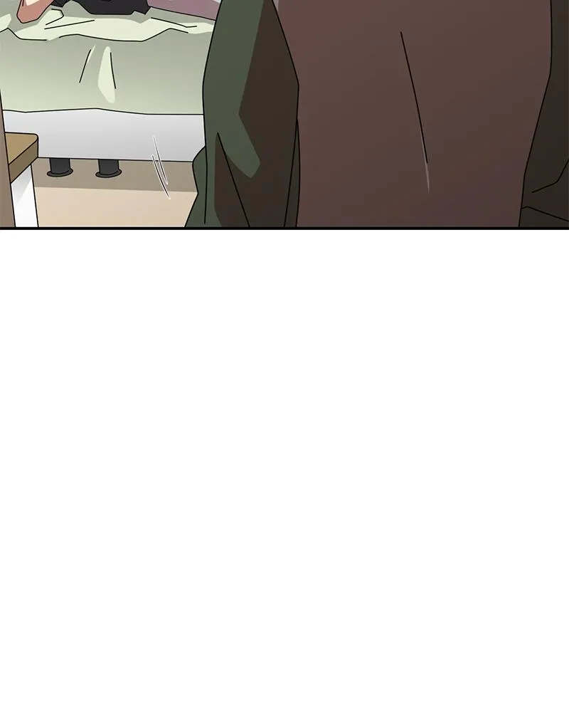 Read Her Bucket List (en) Manga Online