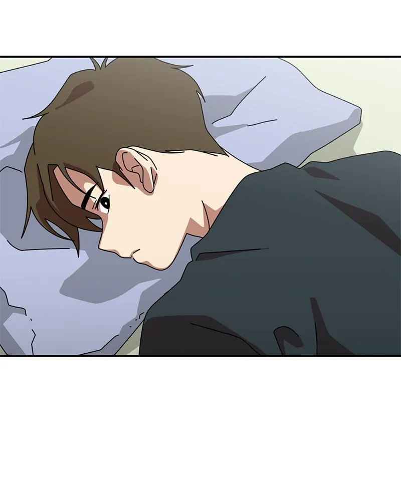 Read Her Bucket List (en) Manga Online