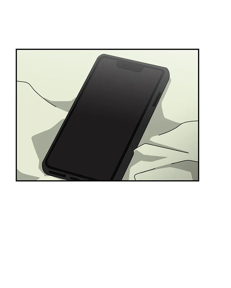 Read Her Bucket List (en) Manga Online